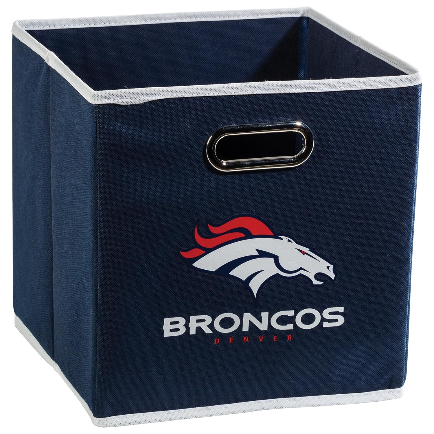 Best Denver Broncos Desk Accessories