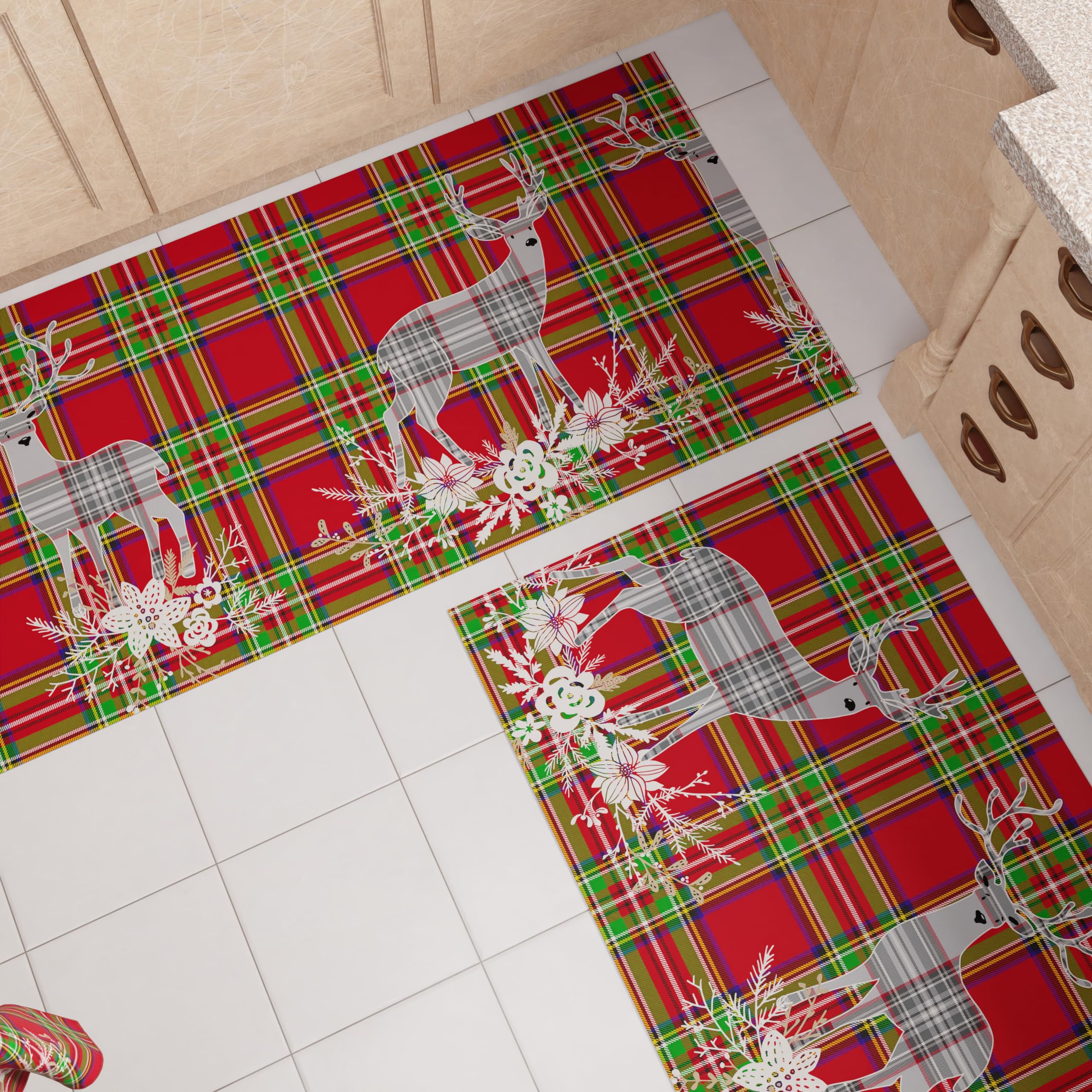 View 2