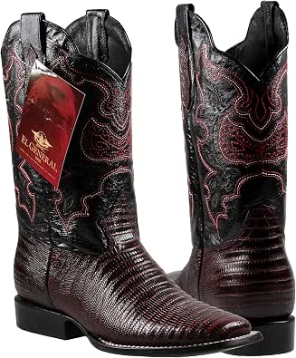 Price Shoes