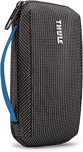 thule crossover amazon