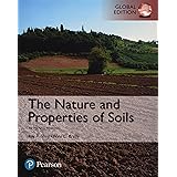 The Nature and Properties of Soils, Global Edition