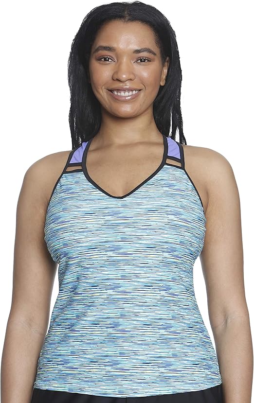 certified solar heating & air conditioning