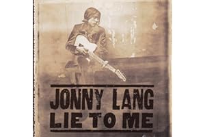 Lie To Me