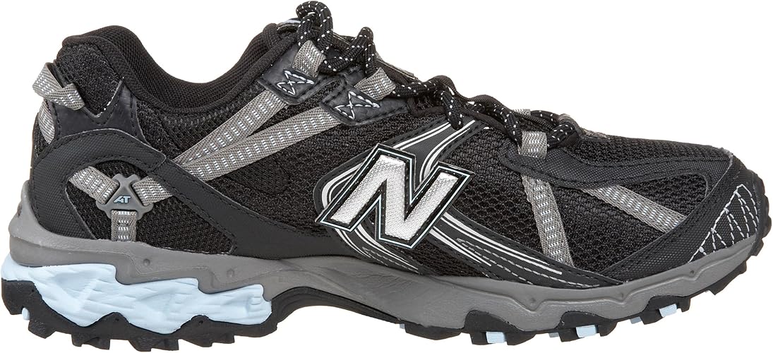 new balance 572 women deepblue