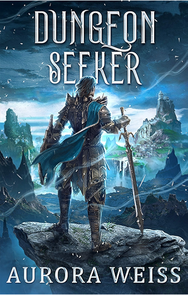 reborn stores online