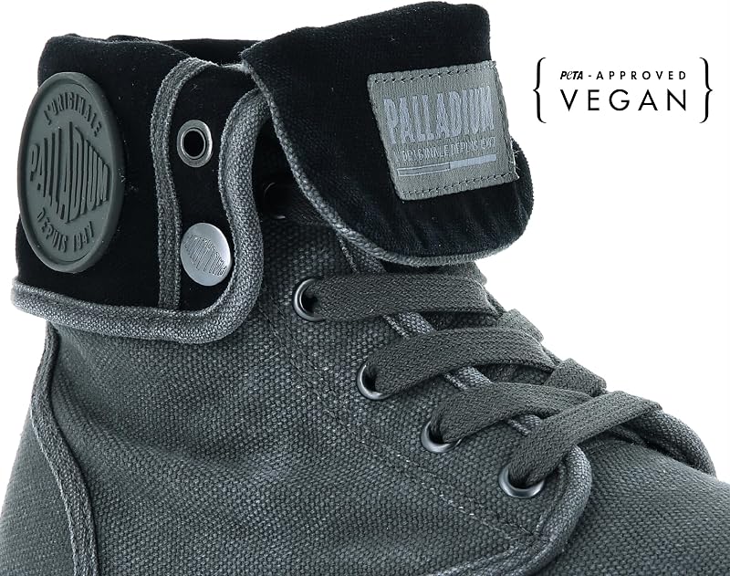 Homme Baggy Chaussures-lifestyle, Multicolore, 39.5 EU