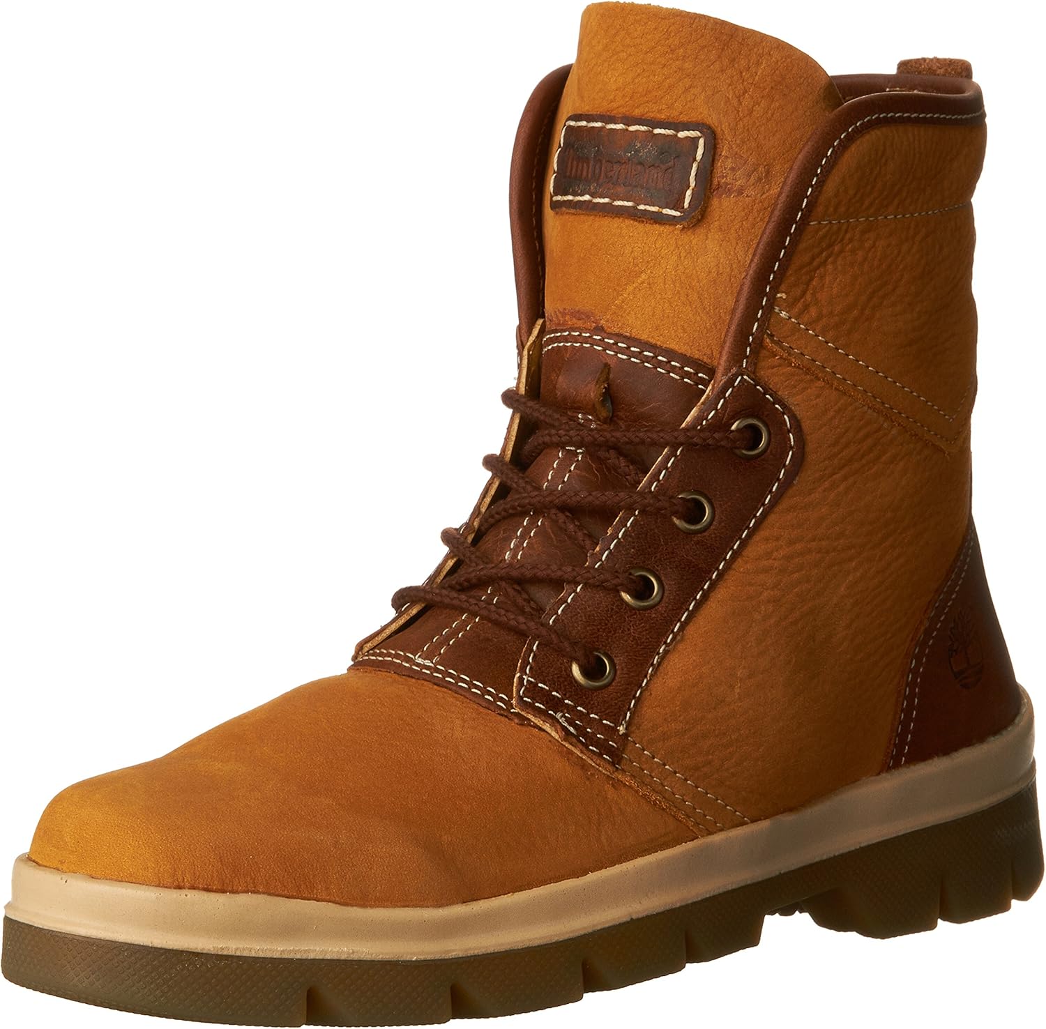 timberland city blazer chukka