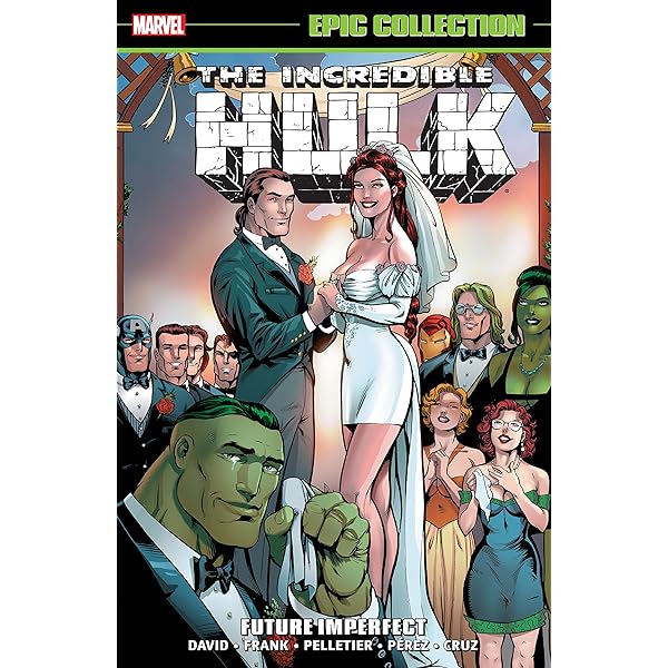 Amazon.com: Incredible Hulk: Regression (Incredible Hulk (1962