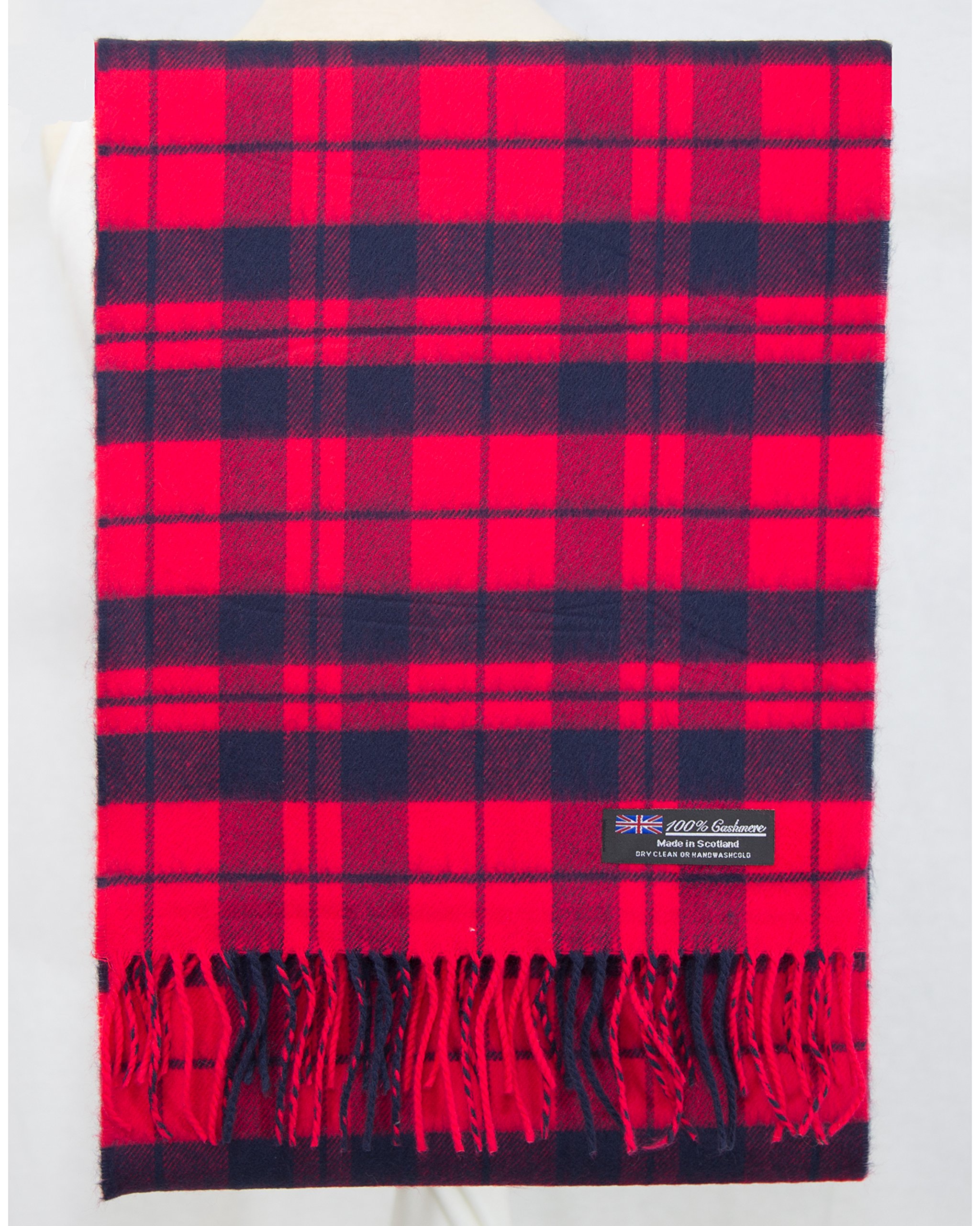 2 PLY 100% Cashmere Scarf Elegant Collection Made in Scotland Wool Solid Plaid 2 PLY 100% Cashmere Scarf Elegant Collection Made in Scotland Wool Solid Plaid