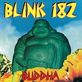 Buddah