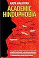 Academic Hinduphobia