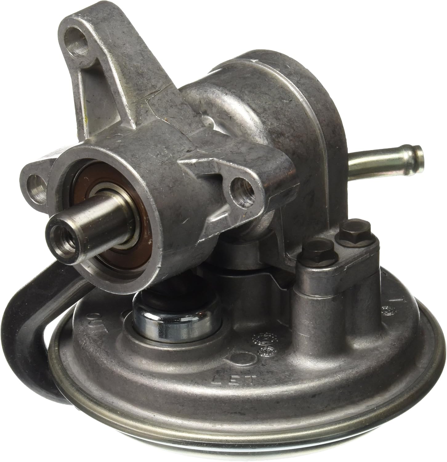 Best Xpress Car Vacuum Cleaner