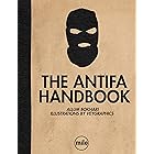 The Antifa Handbook