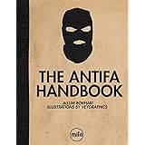 The Antifa Handbook