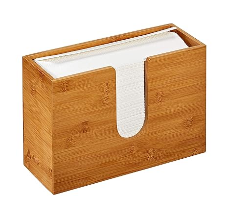 Acabados para toallas | Toallas de baño y de playa de calidad