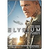 Elysium