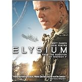 Elysium