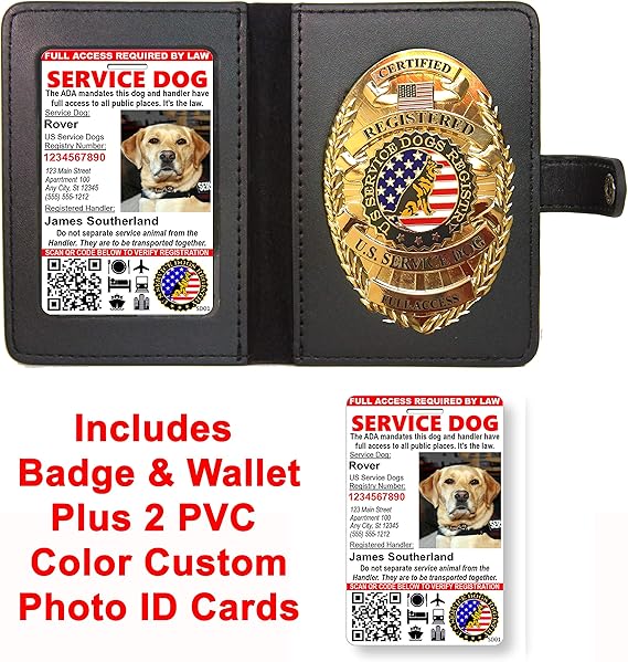 jetblue service animal