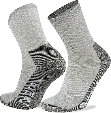 sub zero thermal socks