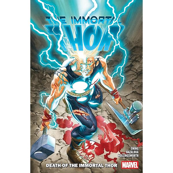 アメコミ・英語　2巻セット　RANN/THANAGAR HOLY WAR アメコミ・英語 2巻セット RANN/THANAGAR HOLY WAR