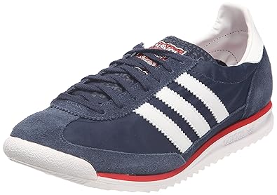 adidas sl 72 amazon