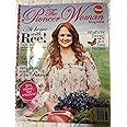 The Pioneer Woman Magazine Spring 2018 Ree Drummond