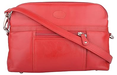 supreme small sling bag