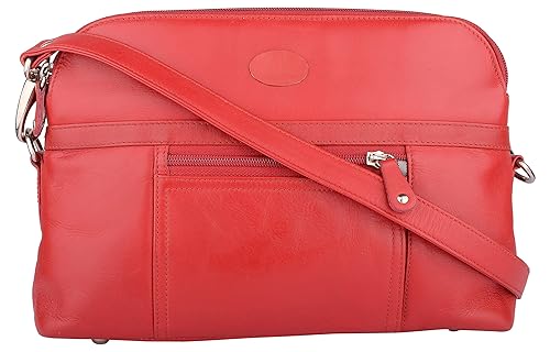 supreme small sling bag