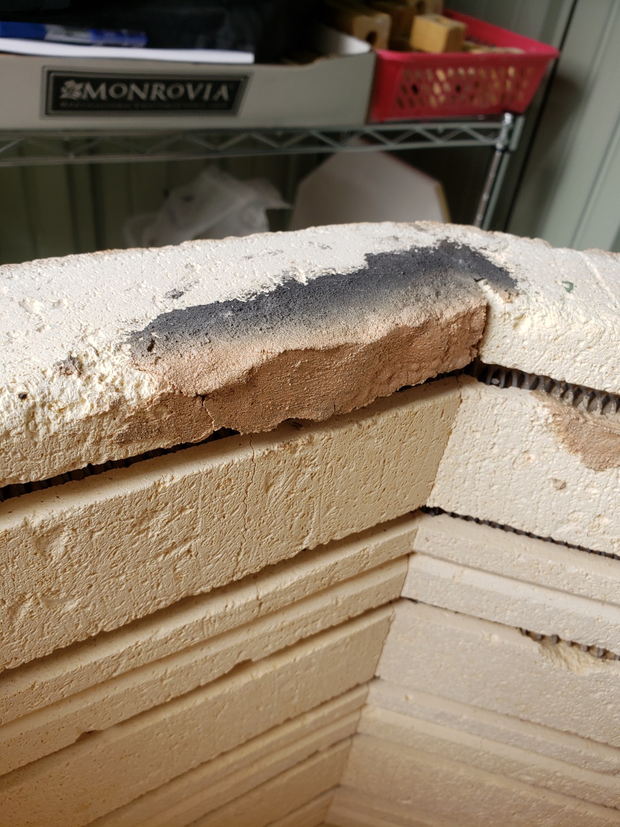 7/mo Finance Kiln Repair Cement 1 Lb Buy Now, Pay Later