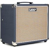Laney LF60112 Lionheart Foundry Amp Combo, 1x12in 60 Watts