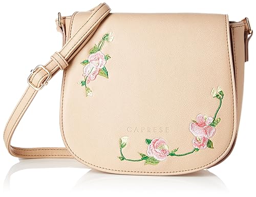 caprese elsy sling bag