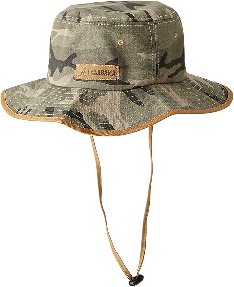 mens bucket hats canada