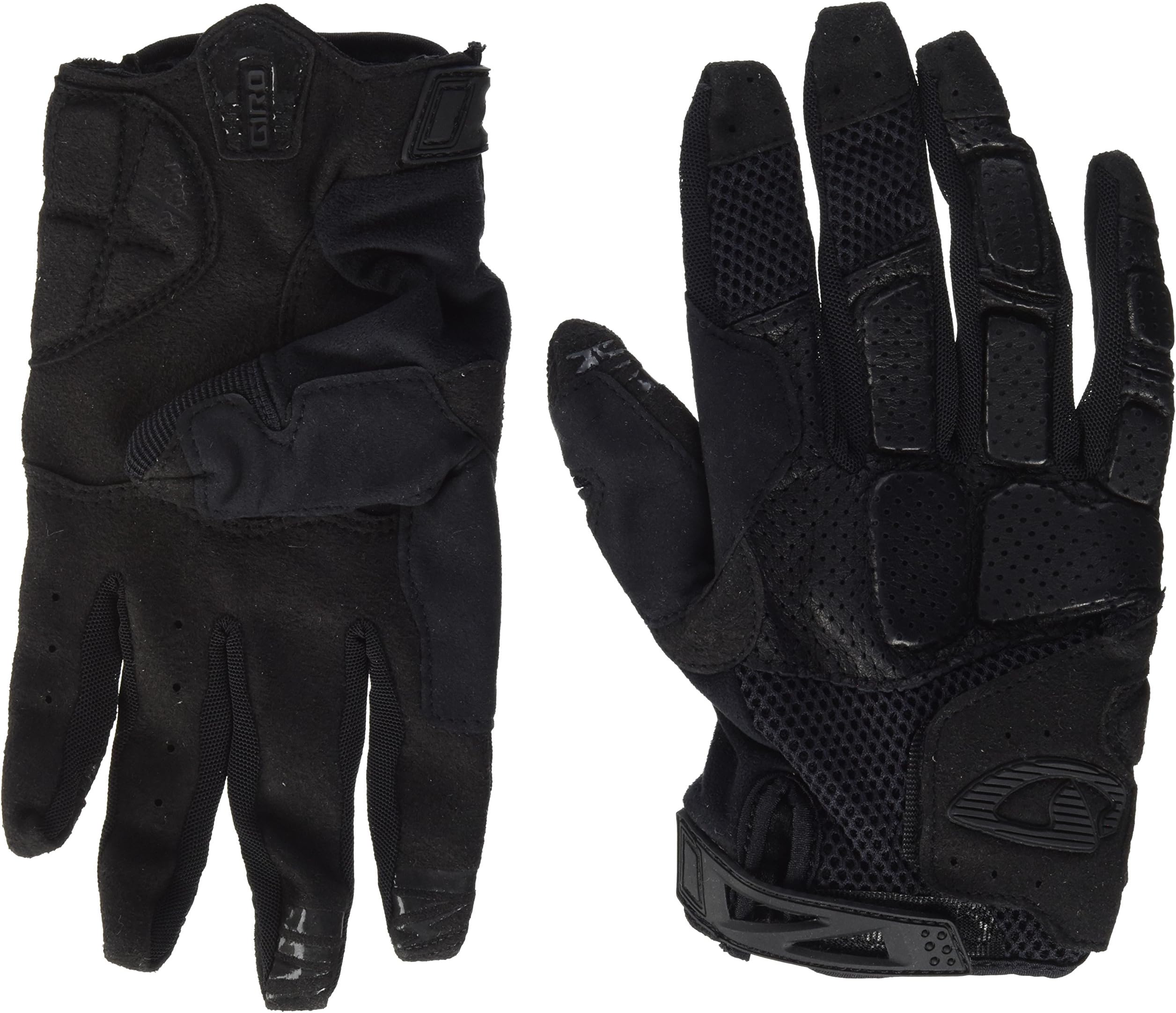 Giro Remedy X Gloves