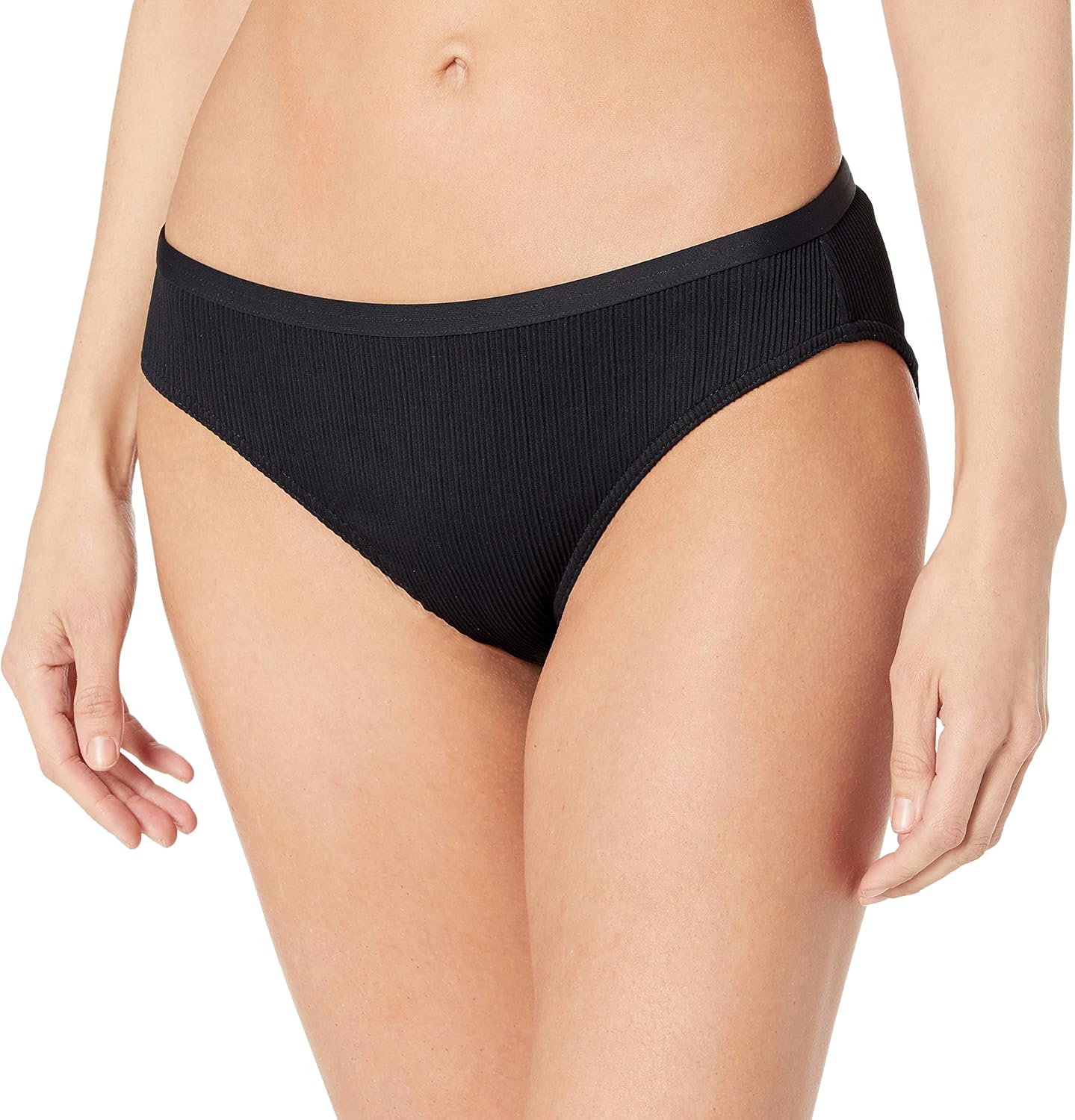 Nouveau bikini Clearance