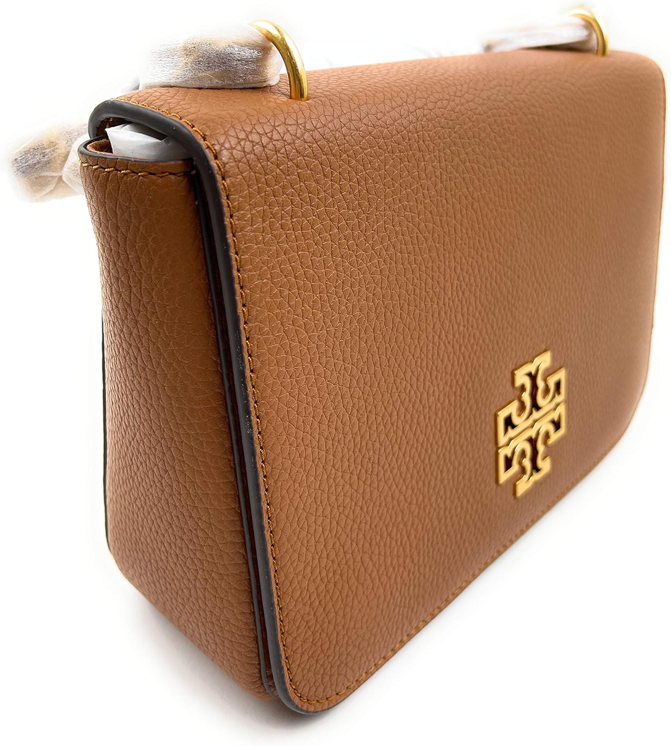 poshmark tory burch handbolsas