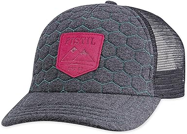 Pistil hats amazon Clearance