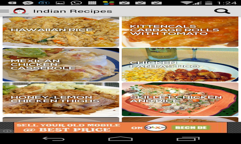 Buttermilkpartycake - //medicalbooks.filipinodoctors.org