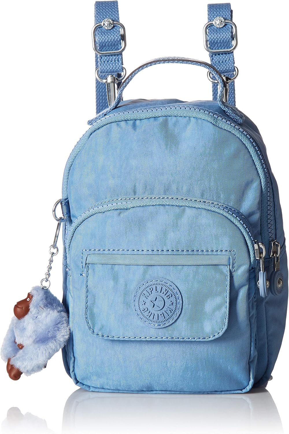 kipling convertible