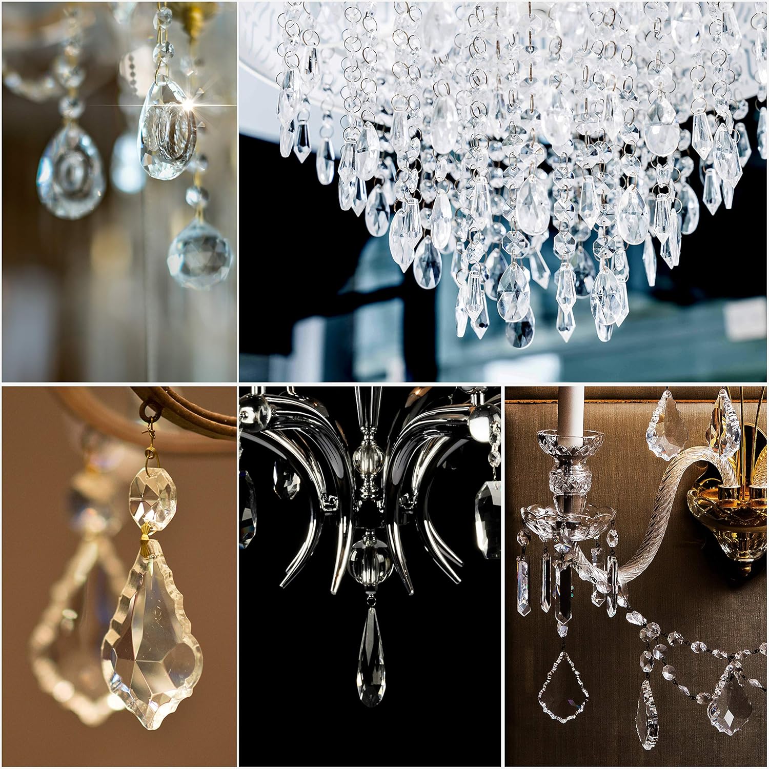 brandknewmag actionable intelligence on advertising marketing branding