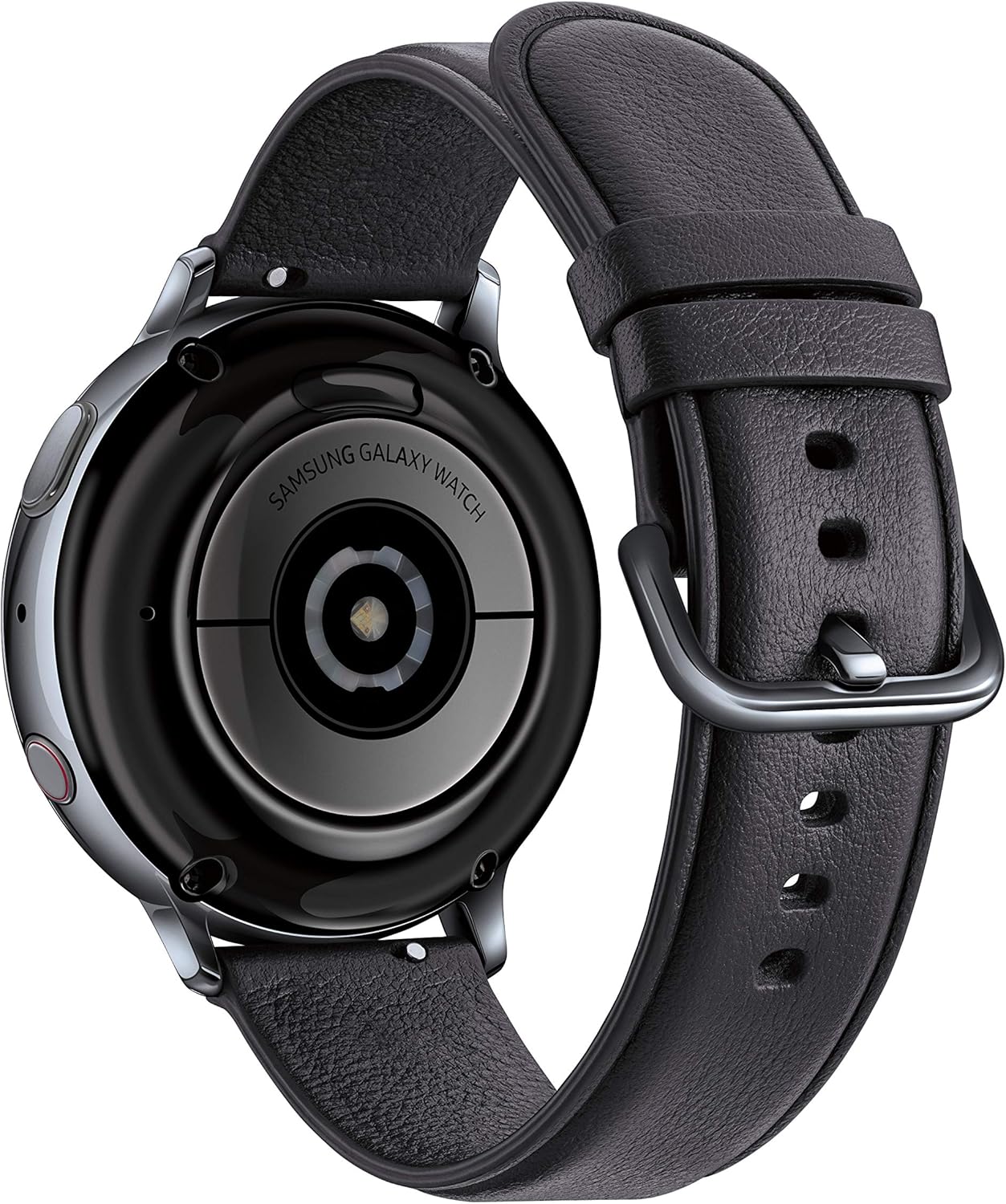 Samsung Galaxy Watch Active2 W/ Enhanced Sleep Tracking