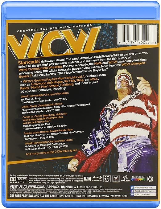 Showtime Full Ricky Steamboat: The Life Story Of The Dragon Online Free Showtime Full Ricky Steamboat: The Life Story Of The Dragon Online Free