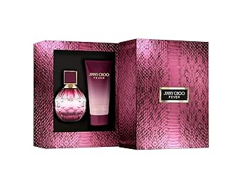 new jimmy choo fever