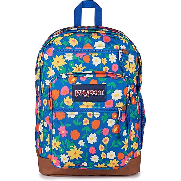 all types of north face backpacks North Face Fall Line Backpack  Flatirons Community Church