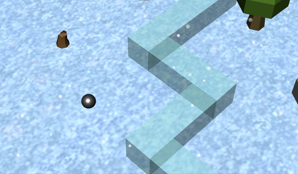 Zig ZagAmazon.co.ukAppstore for Android