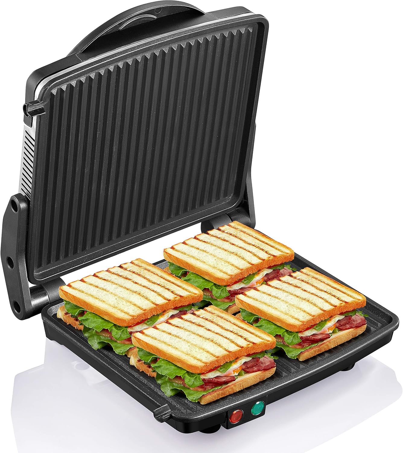 Panini Waffle Sandwich Maker at Al Williams blog Panini Waffle Sandwich Maker at Al Williams blog