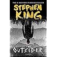 The Outsider: A Novel