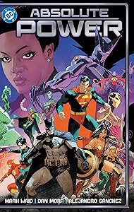 kindle best category lists