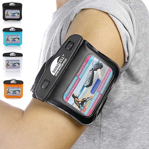 apple watch mp3 case