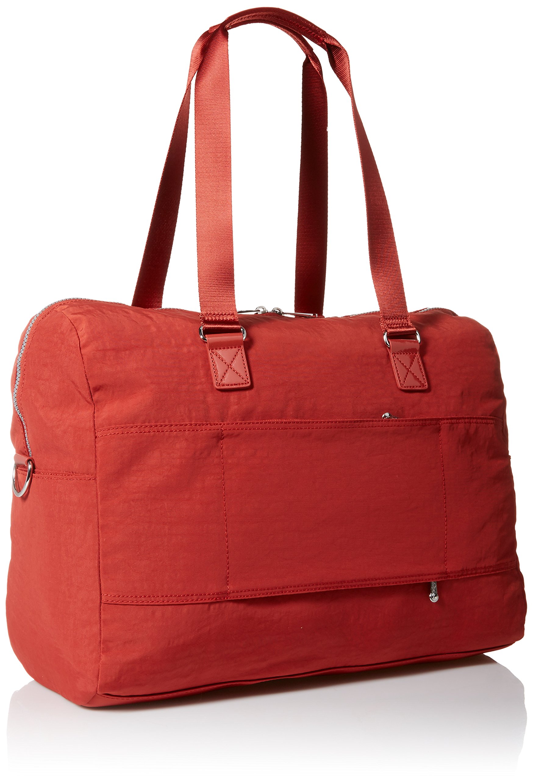 kipling sasso duffle