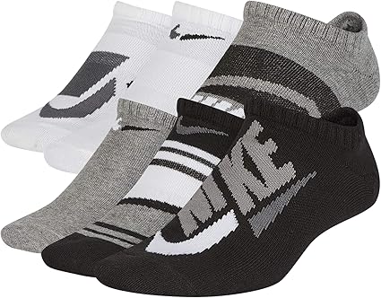 nike performance lightweight ankle